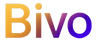 PPOBku Logo